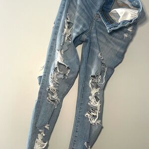 American Eagle Outfitters Size 4